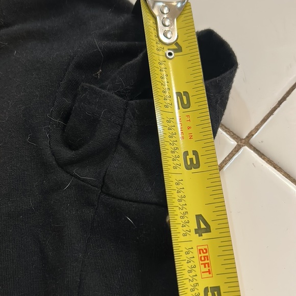 Cutest pumpkin  in the patch doggy dress - Picture 4 of 6